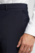 {{ product.type }} - Ted Baker London - Kosovo - PANAMANT